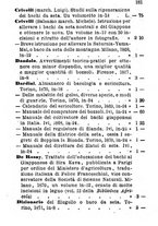 giornale/TO00142234/1869-1873/unico/00000733