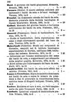 giornale/TO00142234/1869-1873/unico/00000734