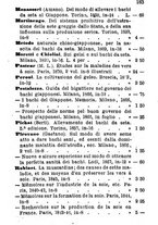 giornale/TO00142234/1869-1873/unico/00000735