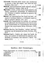 giornale/TO00142234/1869-1873/unico/00000736