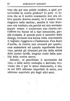 giornale/TO00142234/1869-1873/unico/00000746