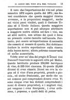 giornale/TO00142234/1869-1873/unico/00000749