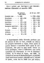 giornale/TO00142234/1869-1873/unico/00000750