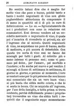 giornale/TO00142234/1869-1873/unico/00000756