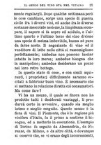 giornale/TO00142234/1869-1873/unico/00000757