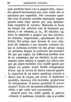 giornale/TO00142234/1869-1873/unico/00000760