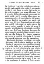 giornale/TO00142234/1869-1873/unico/00000761