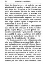 giornale/TO00142234/1869-1873/unico/00000762