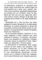 giornale/TO00142234/1869-1873/unico/00000763