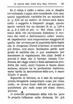 giornale/TO00142234/1869-1873/unico/00000765