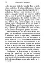 giornale/TO00142234/1869-1873/unico/00000766