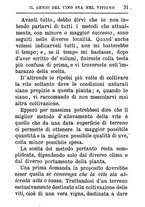 giornale/TO00142234/1869-1873/unico/00000767