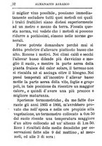 giornale/TO00142234/1869-1873/unico/00000768