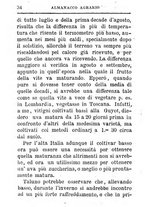 giornale/TO00142234/1869-1873/unico/00000770