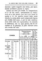 giornale/TO00142234/1869-1873/unico/00000771