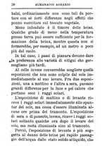 giornale/TO00142234/1869-1873/unico/00000774