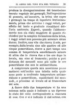 giornale/TO00142234/1869-1873/unico/00000775