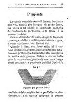 giornale/TO00142234/1869-1873/unico/00000781