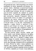 giornale/TO00142234/1869-1873/unico/00000782