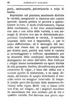 giornale/TO00142234/1869-1873/unico/00000784