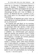 giornale/TO00142234/1869-1873/unico/00000785