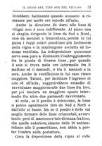 giornale/TO00142234/1869-1873/unico/00000787