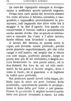 giornale/TO00142234/1869-1873/unico/00000790