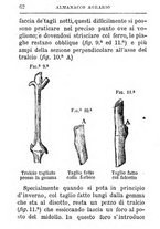 giornale/TO00142234/1869-1873/unico/00000798