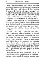 giornale/TO00142234/1869-1873/unico/00000802