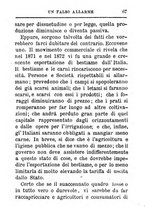 giornale/TO00142234/1869-1873/unico/00000803