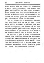 giornale/TO00142234/1869-1873/unico/00000804