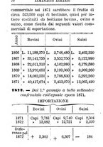 giornale/TO00142234/1869-1873/unico/00000806