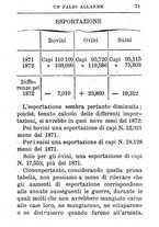 giornale/TO00142234/1869-1873/unico/00000807