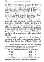 giornale/TO00142234/1869-1873/unico/00000808