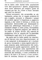 giornale/TO00142234/1869-1873/unico/00000812