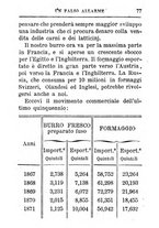 giornale/TO00142234/1869-1873/unico/00000813