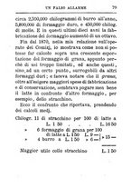 giornale/TO00142234/1869-1873/unico/00000815