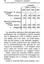 giornale/TO00142234/1869-1873/unico/00000816