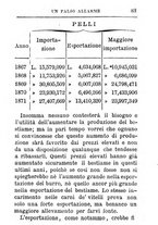 giornale/TO00142234/1869-1873/unico/00000819