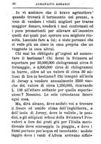 giornale/TO00142234/1869-1873/unico/00000822