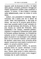 giornale/TO00142234/1869-1873/unico/00000823