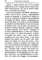 giornale/TO00142234/1869-1873/unico/00000824