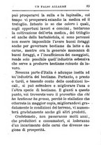 giornale/TO00142234/1869-1873/unico/00000825