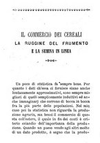 giornale/TO00142234/1869-1873/unico/00000827