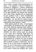 giornale/TO00142234/1869-1873/unico/00000828