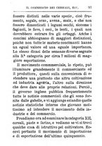 giornale/TO00142234/1869-1873/unico/00000829