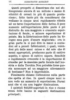 giornale/TO00142234/1869-1873/unico/00000832