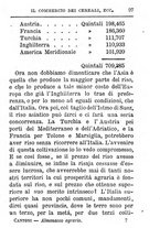 giornale/TO00142234/1869-1873/unico/00000833