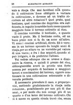 giornale/TO00142234/1869-1873/unico/00000834