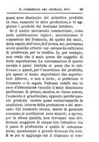 giornale/TO00142234/1869-1873/unico/00000835